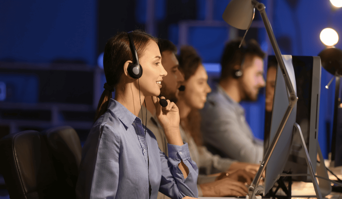 Alpu Beyaz Eşya Tamircisi